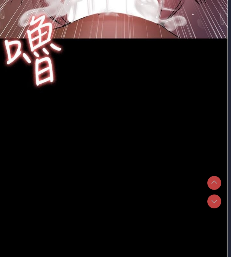 夜间诊疗室