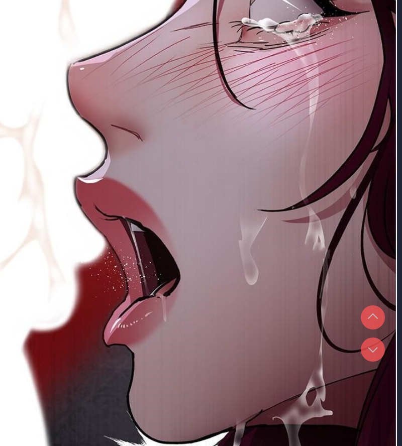夜间诊疗室