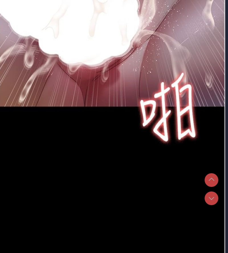 夜间诊疗室