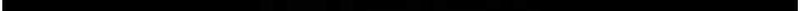 夜间诊疗室