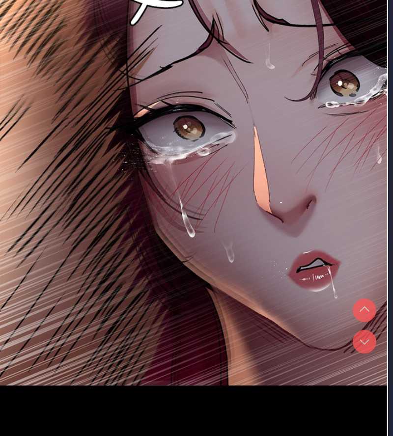 夜间诊疗室