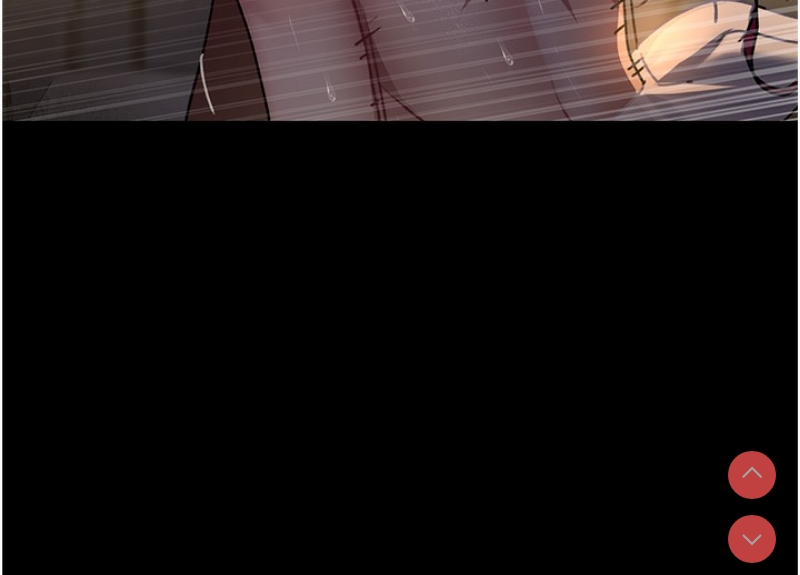 夜间诊疗室