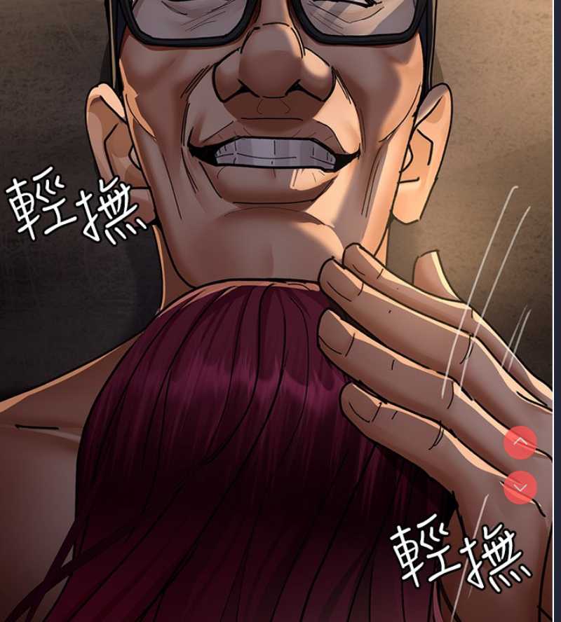 夜间诊疗室