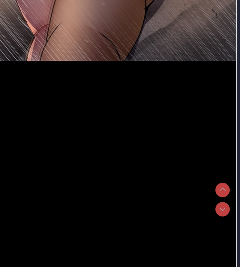 夜间诊疗室