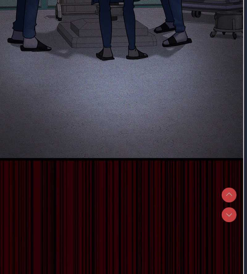 夜间诊疗室