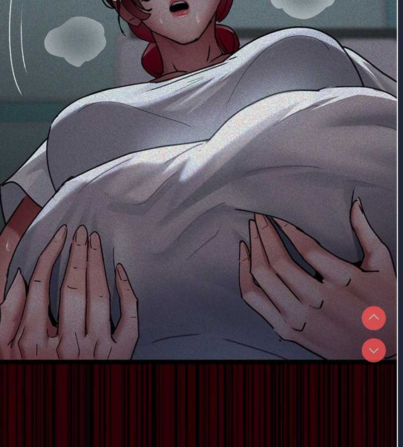 夜间诊疗室