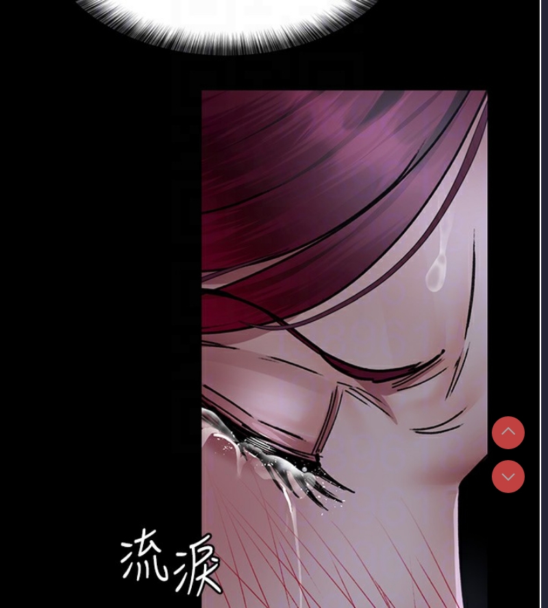 夜间诊疗室