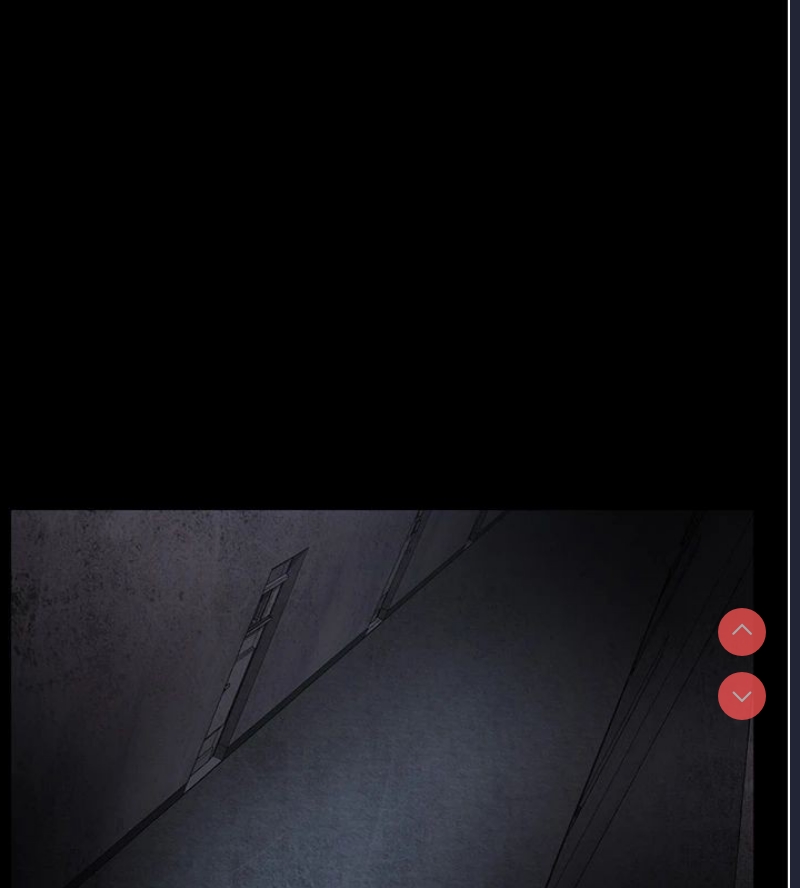 夜间诊疗室