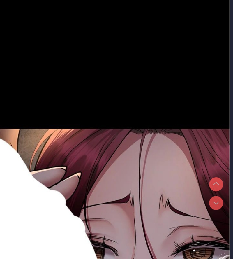 夜间诊疗室