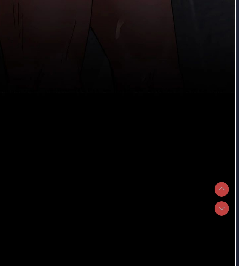 夜间诊疗室