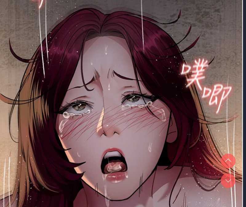 夜间诊疗室