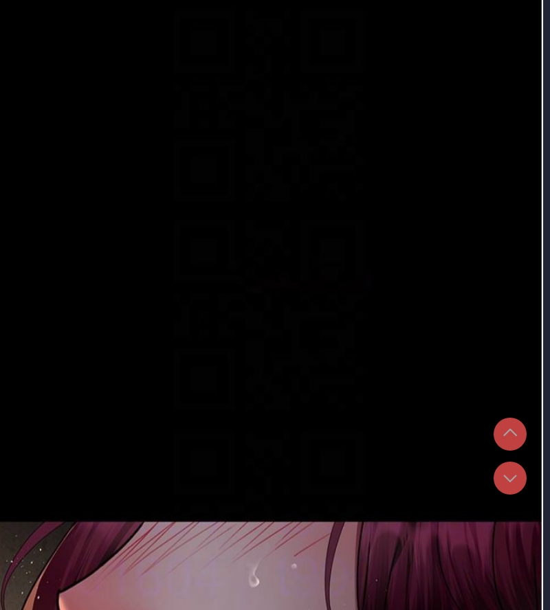 夜间诊疗室