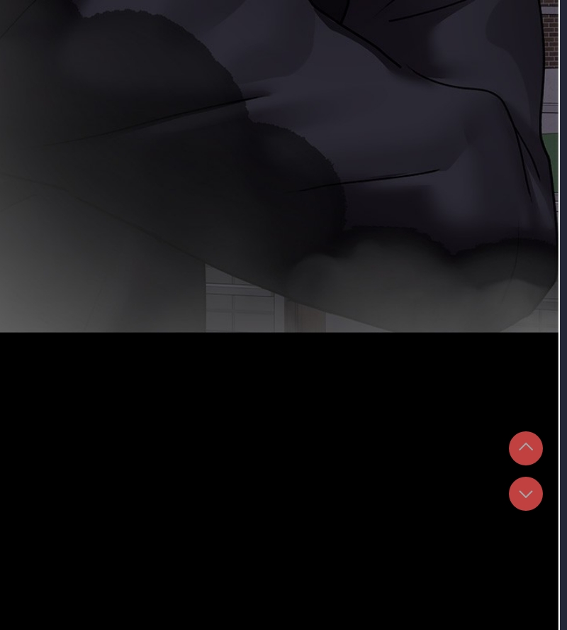 夜间诊疗室