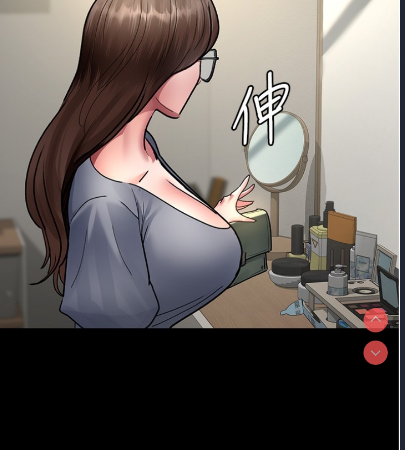 夜间诊疗室