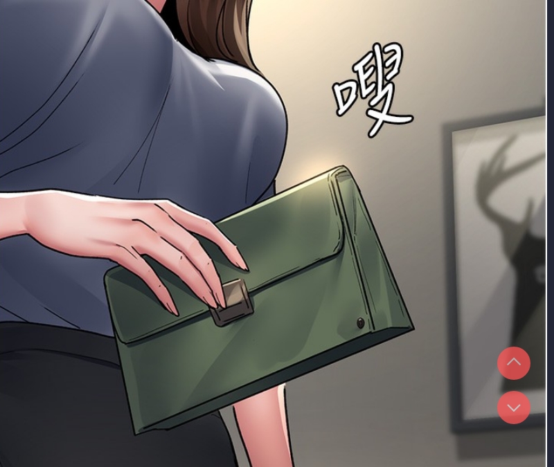 夜间诊疗室