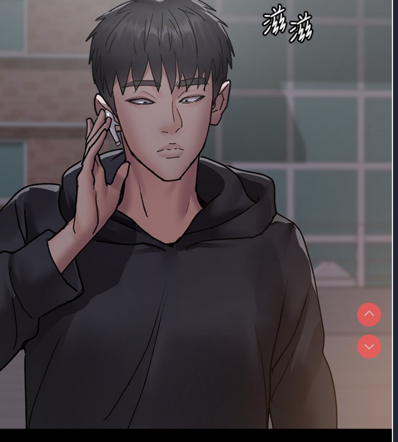 夜间诊疗室