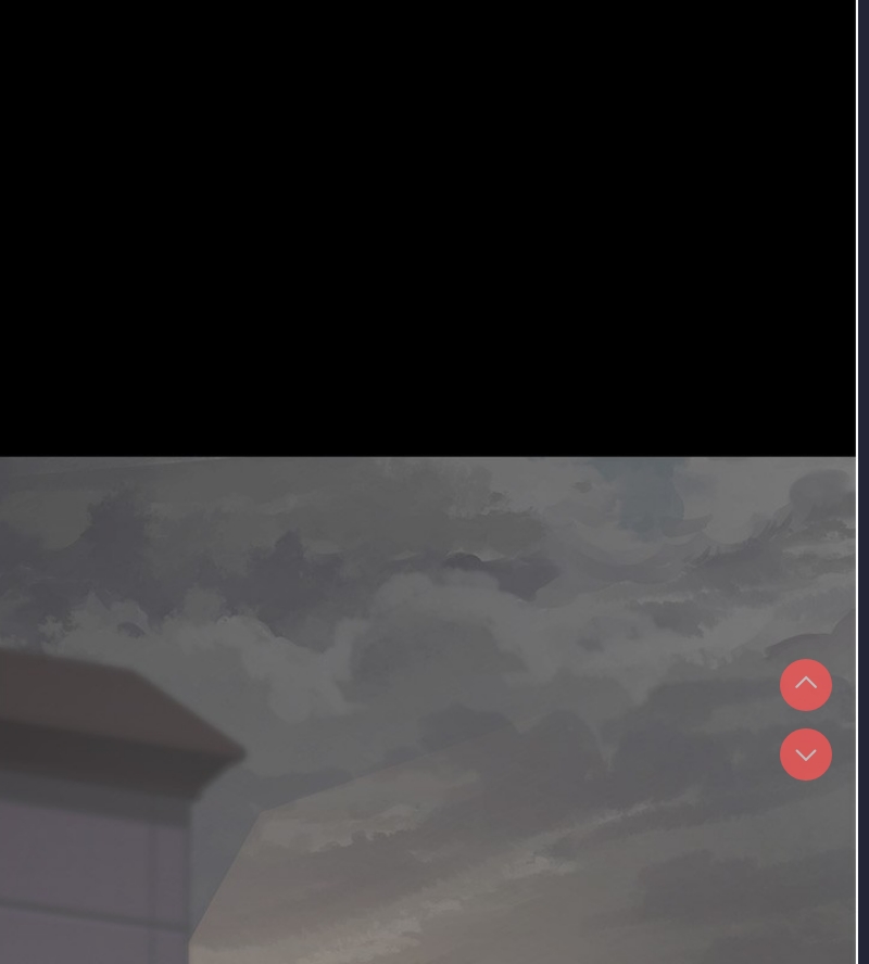 夜间诊疗室