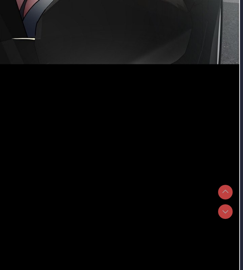 夜间诊疗室