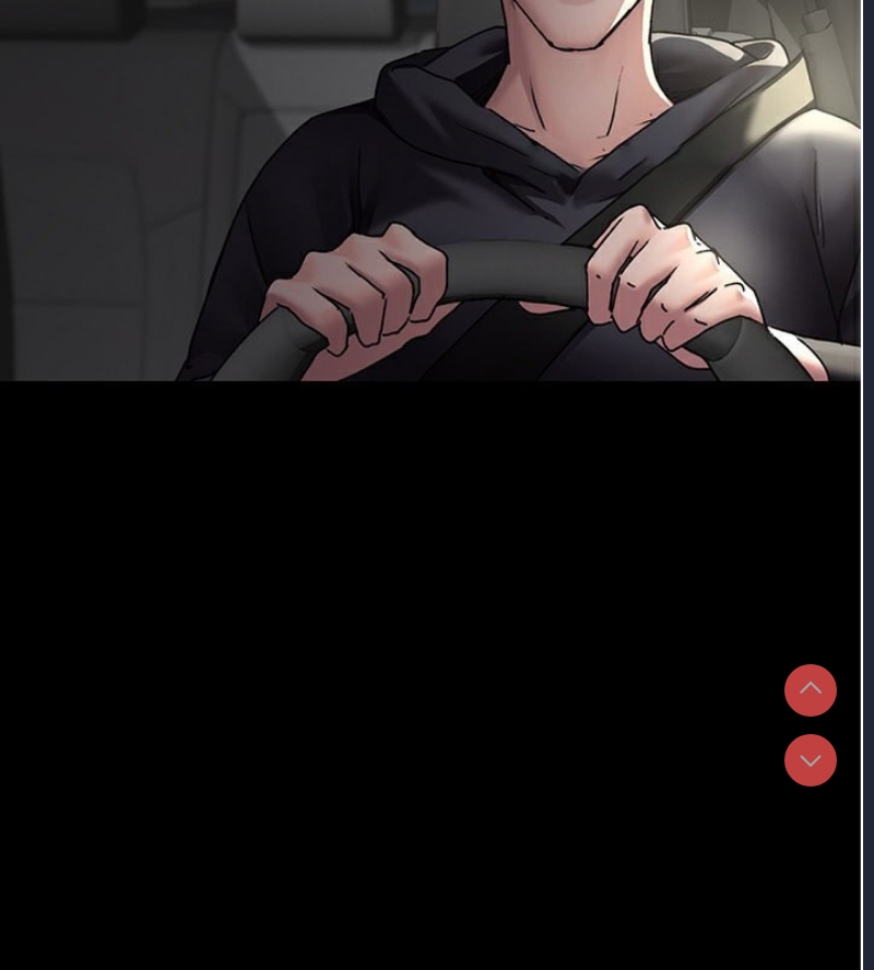 夜间诊疗室