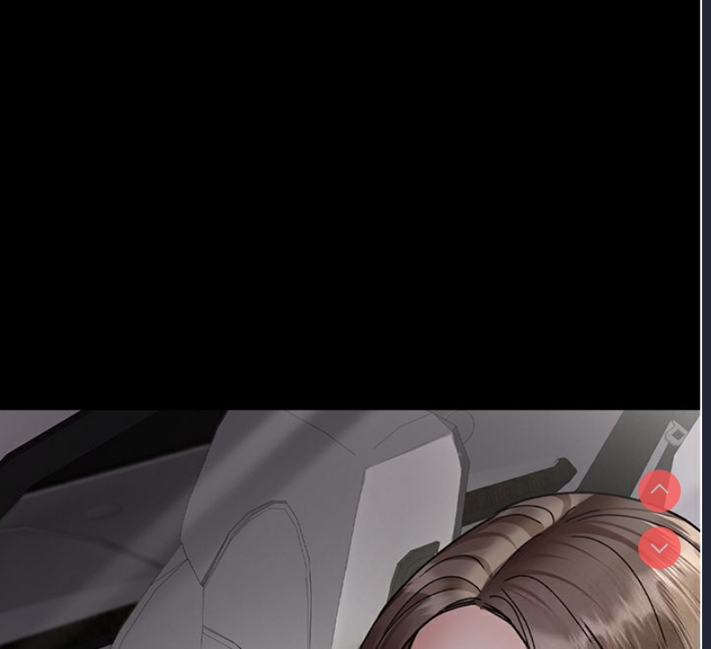 夜间诊疗室