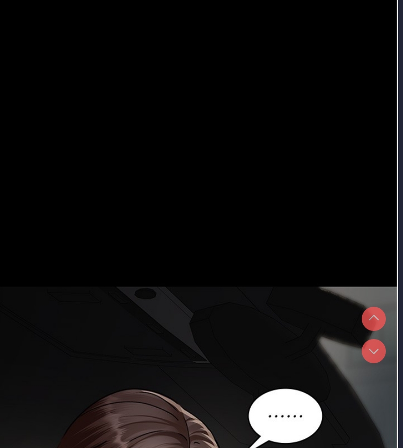 夜间诊疗室