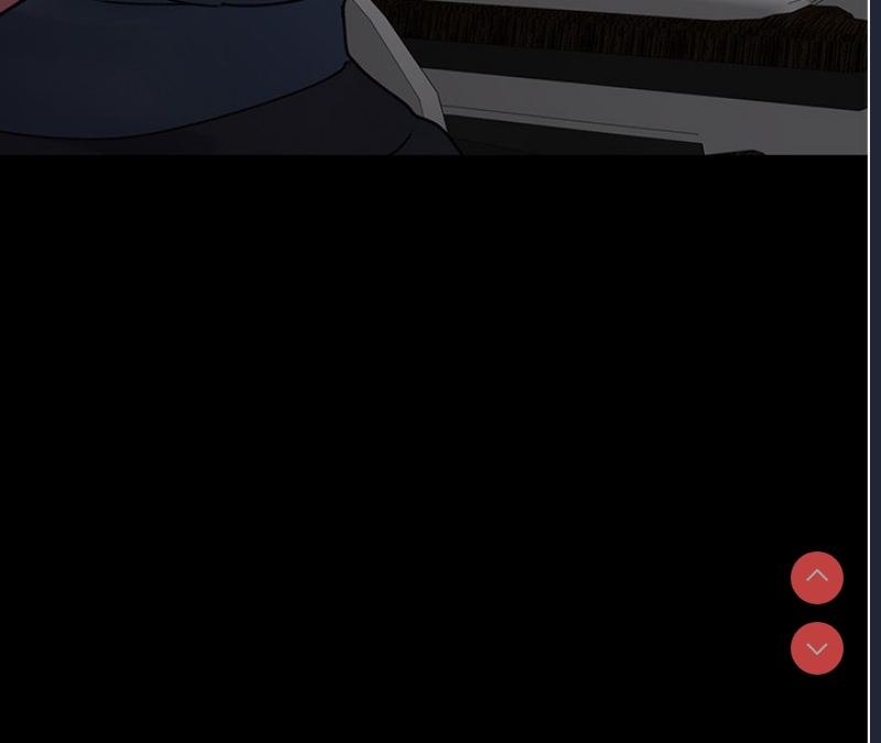 夜间诊疗室