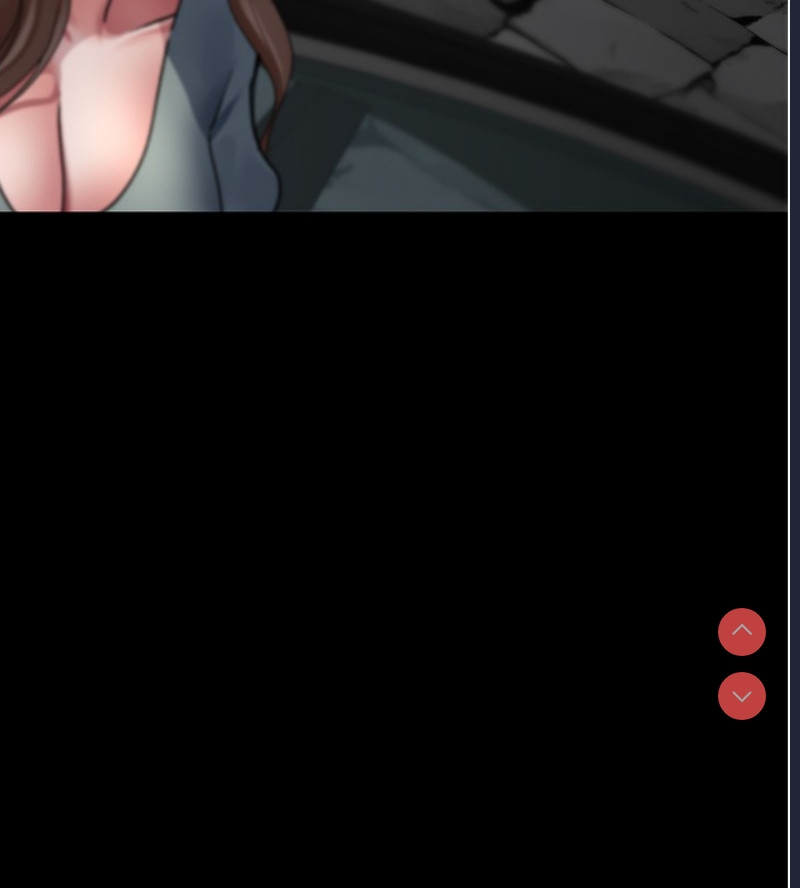 夜间诊疗室