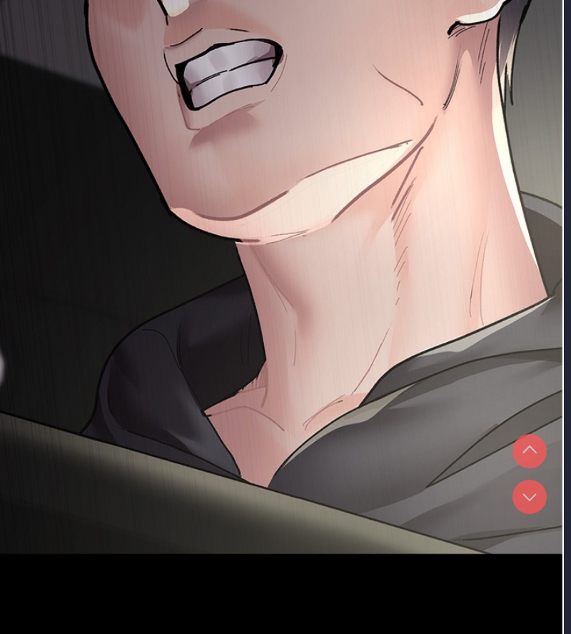 夜间诊疗室