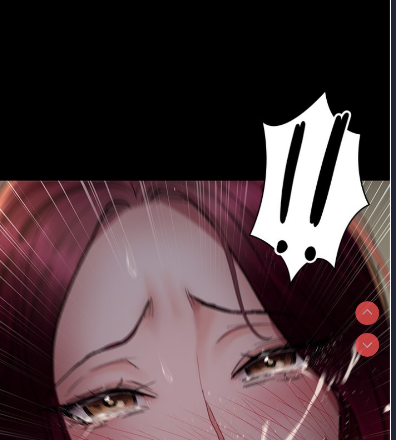 夜间诊疗室