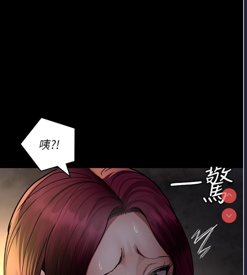 夜间诊疗室