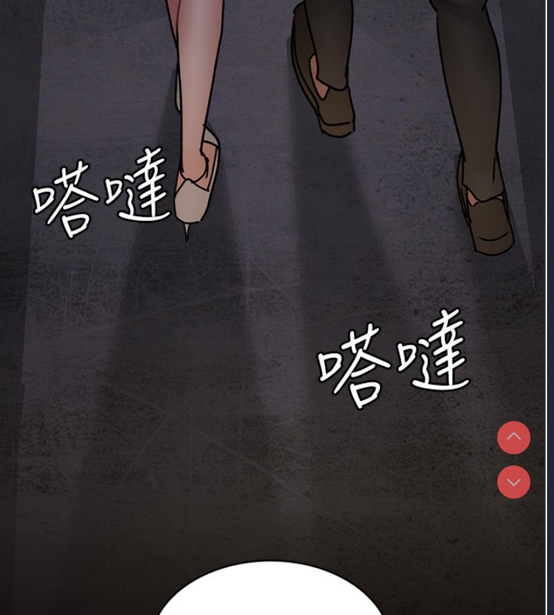 夜间诊疗室