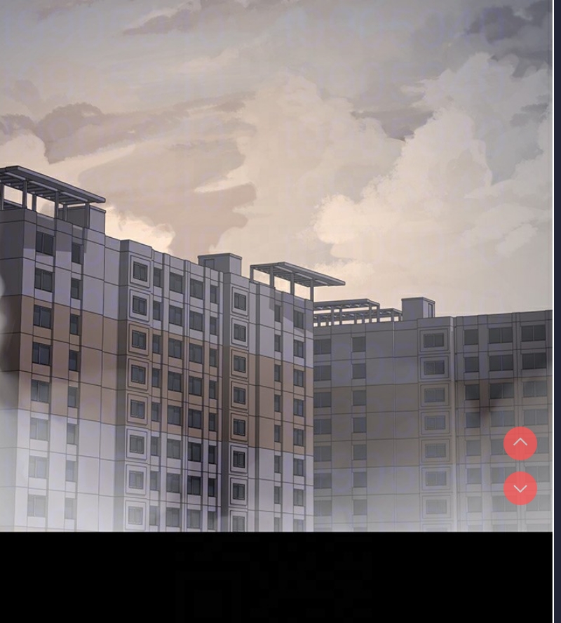 夜间诊疗室