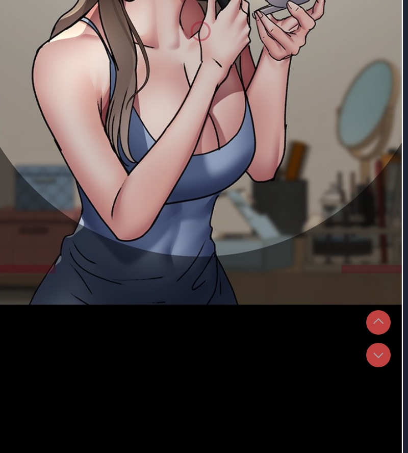 夜间诊疗室