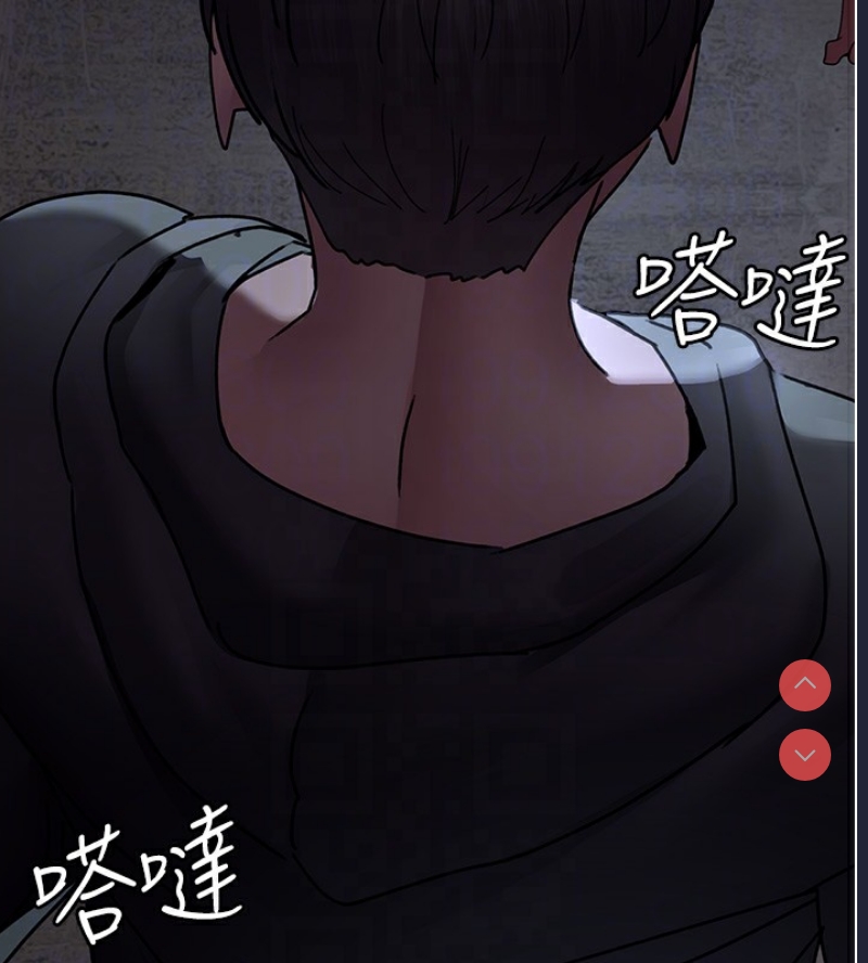 夜间诊疗室