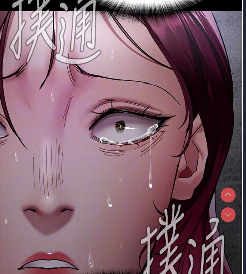 夜间诊疗室