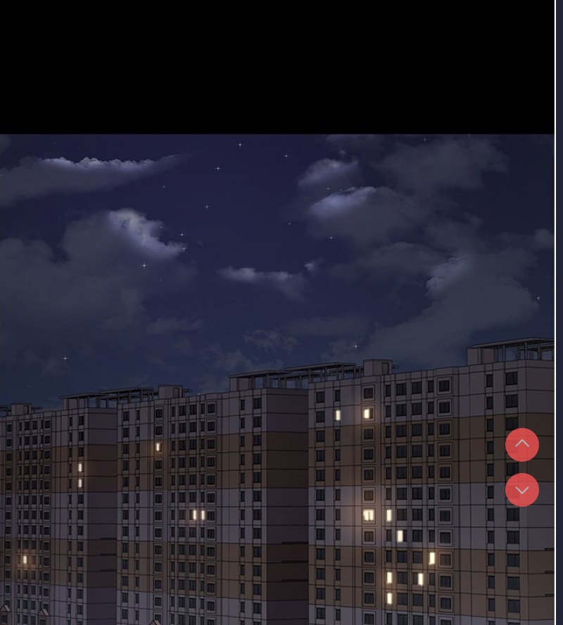 夜间诊疗室