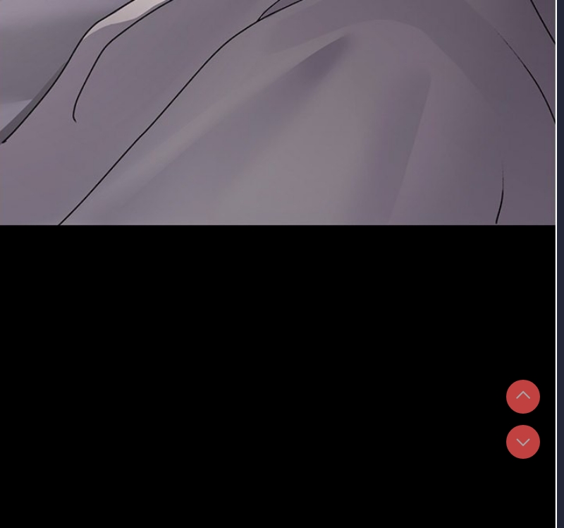 夜间诊疗室