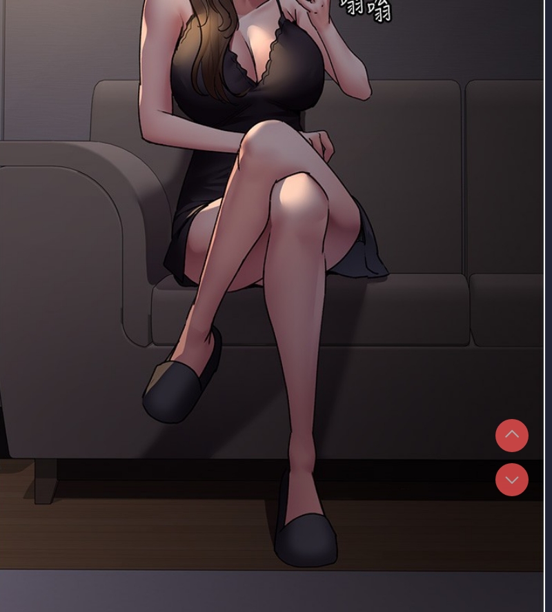 夜间诊疗室