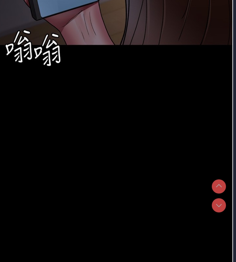 夜间诊疗室