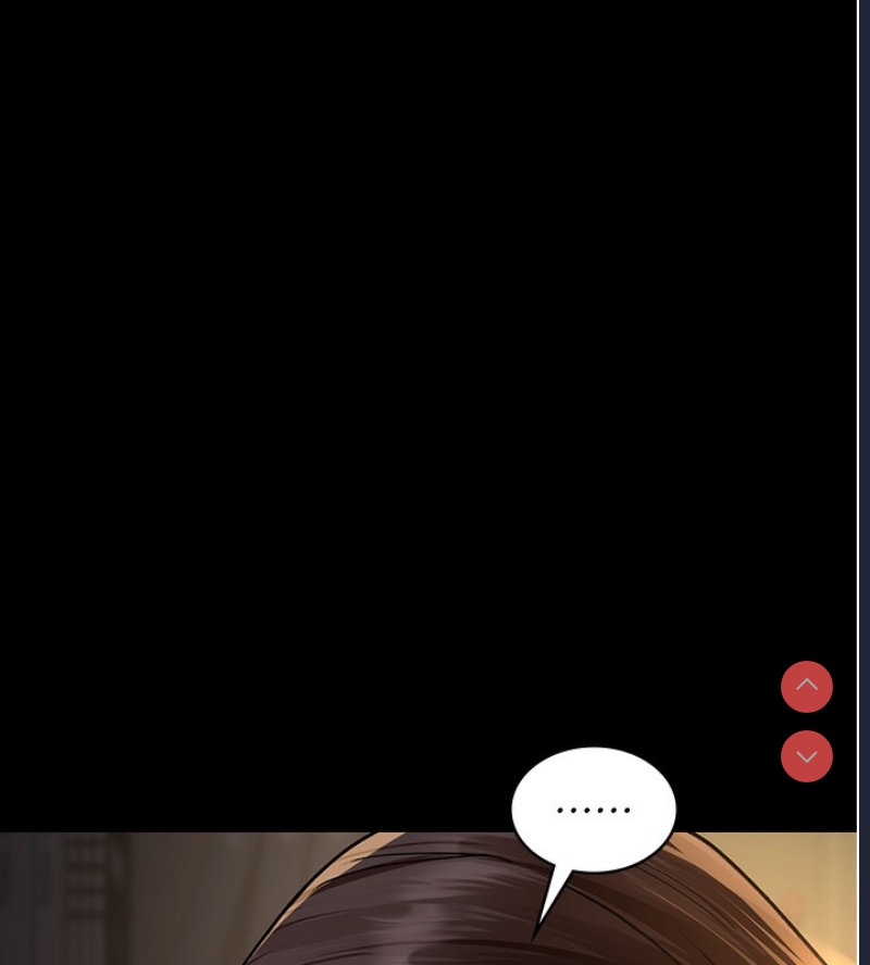 夜间诊疗室