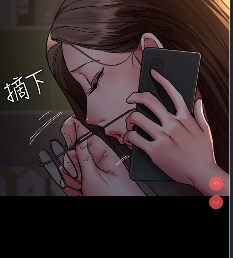 夜间诊疗室