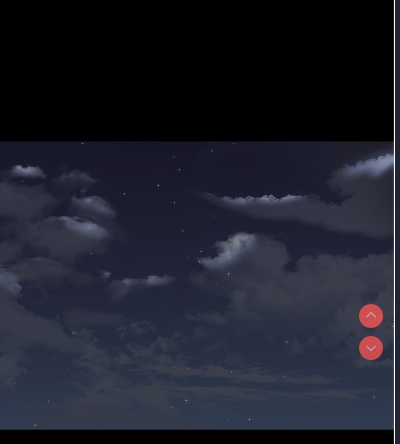 夜间诊疗室