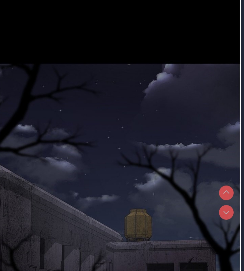 夜间诊疗室