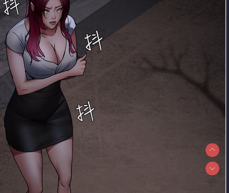 夜间诊疗室