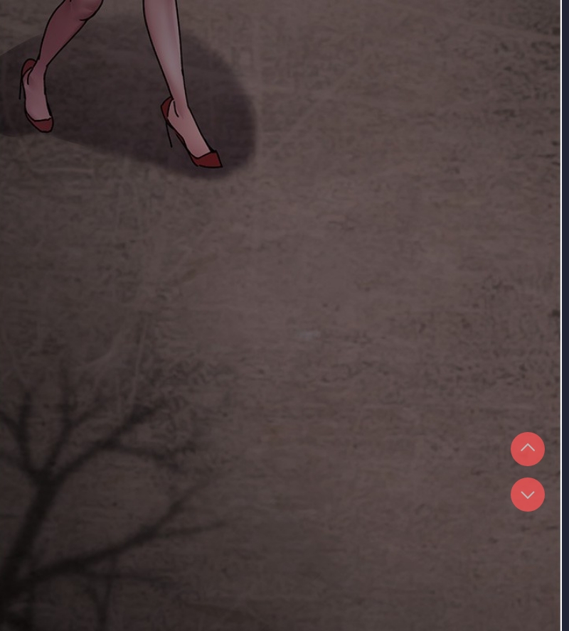 夜间诊疗室