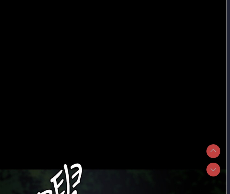 夜间诊疗室