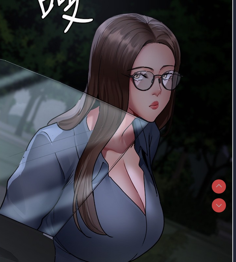 夜间诊疗室
