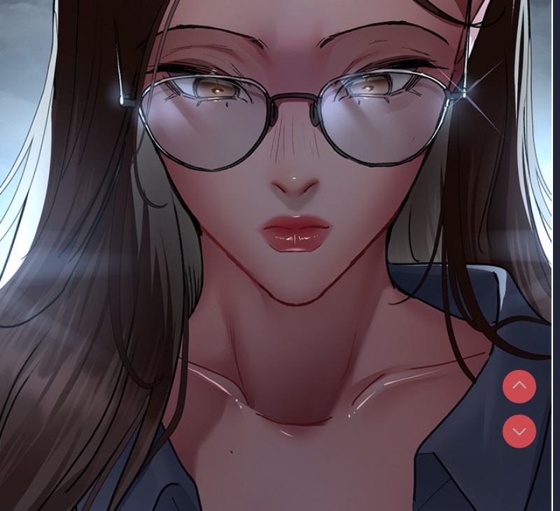 夜间诊疗室