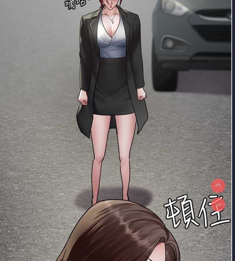 夜间诊疗室