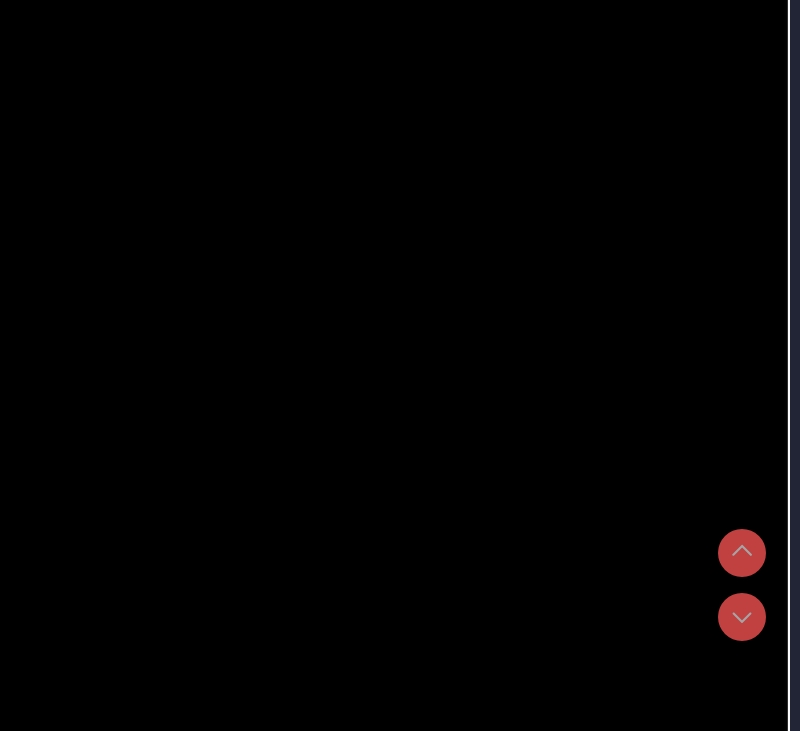 夜间诊疗室